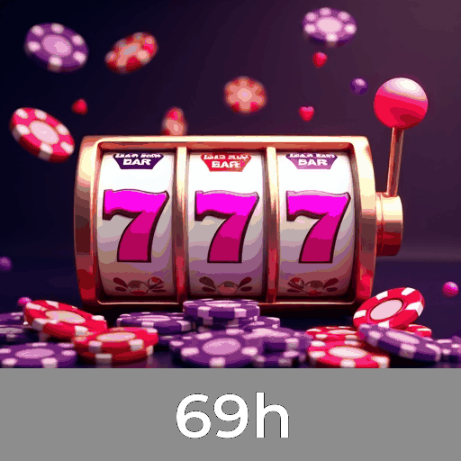 Aposte com facilidade usando o aplicativo 69h
