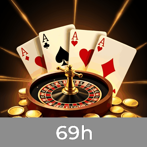 69h: Participe do Crash e Ganhe Altos Retornos