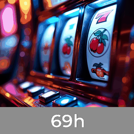 Aposte com facilidade usando o aplicativo 69h