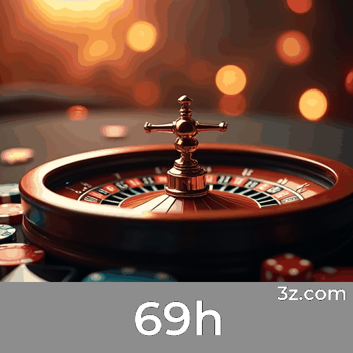 69h