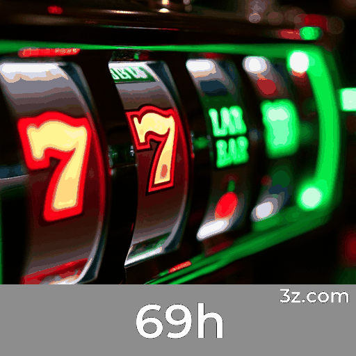 69h
