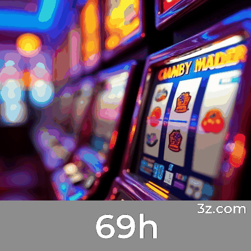 69h