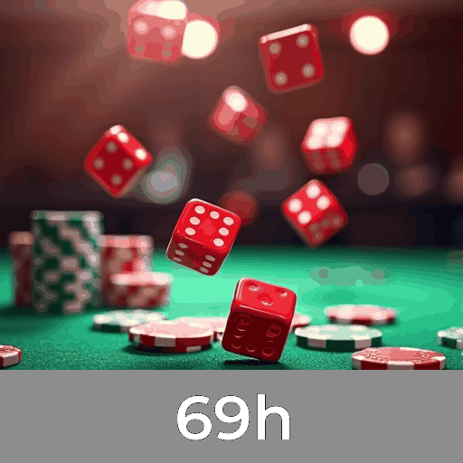 69h: Participe do Crash e Ganhe Altos Retornos