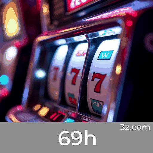69h