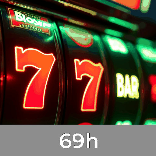 Explore o Crash no 69h: Estratégias para Ganhar Mais